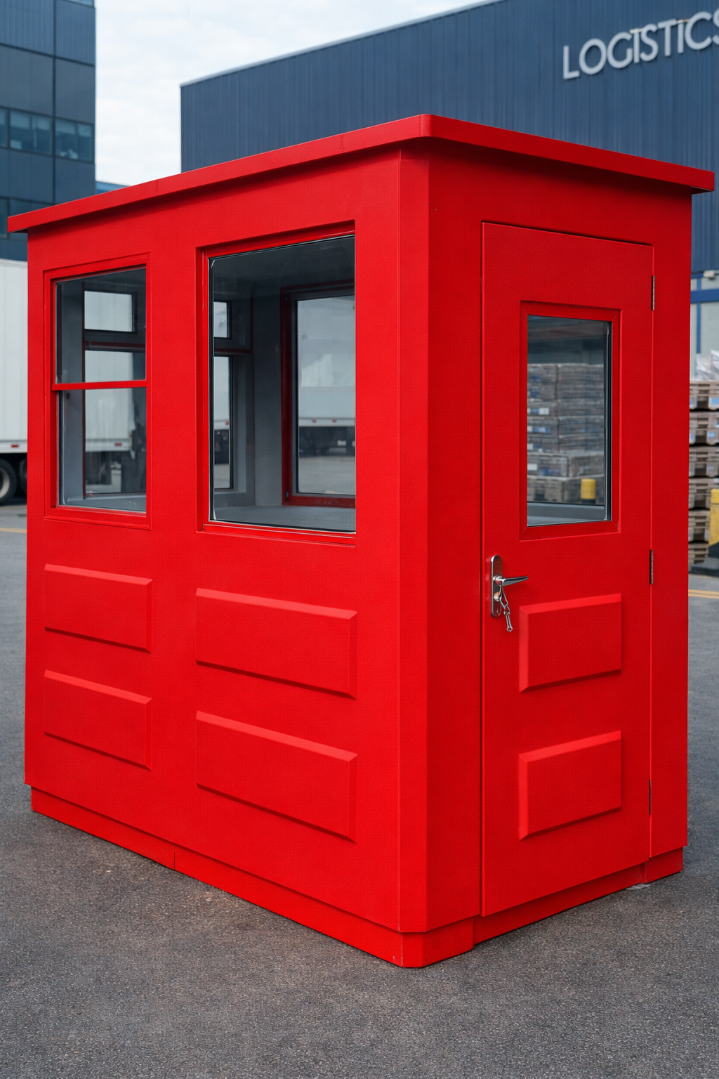 ChatGPT Image 24 de jan. de 2026, 11_50_47