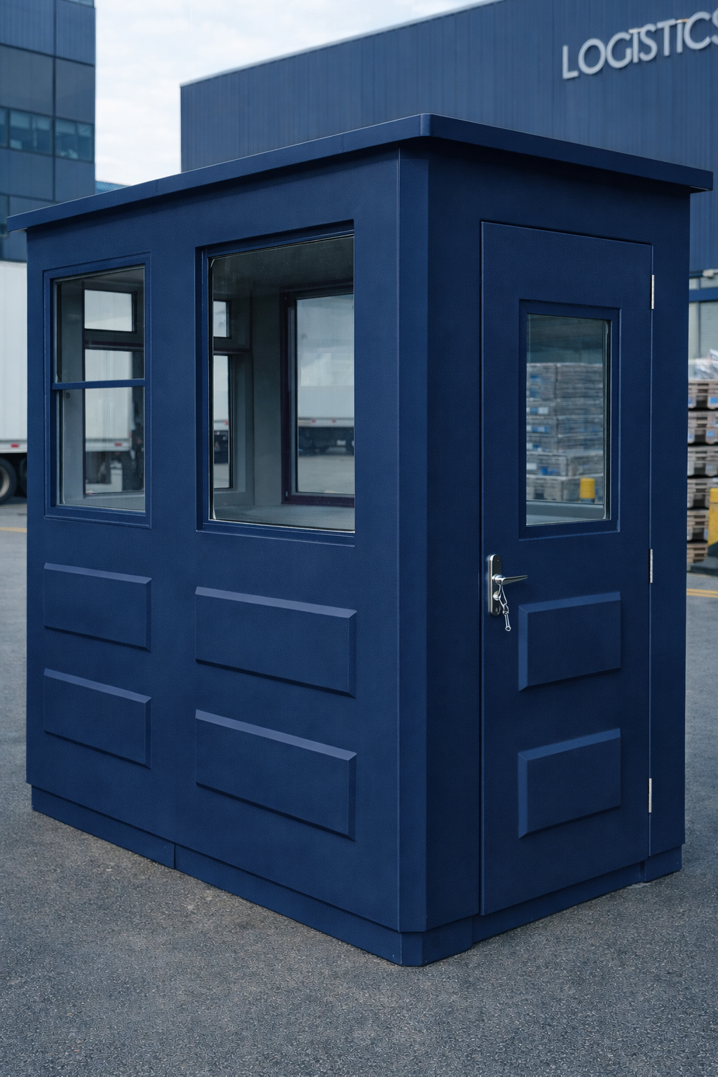 ChatGPT Image 24 de jan. de 2026, 11_54_18