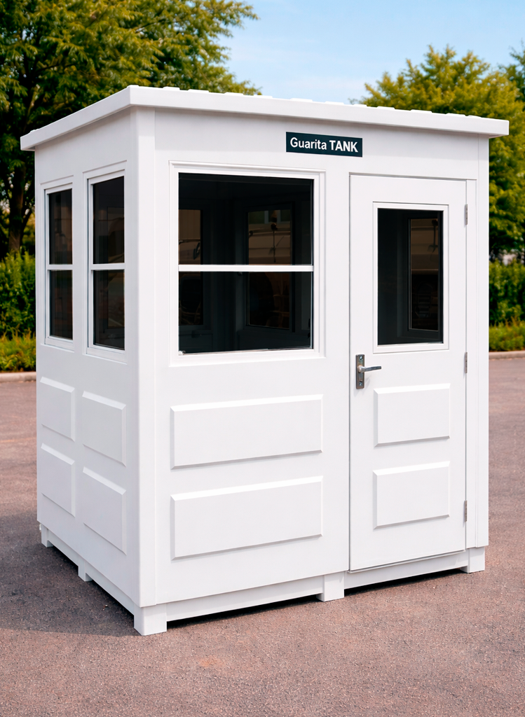 brancaTankCarrossel01