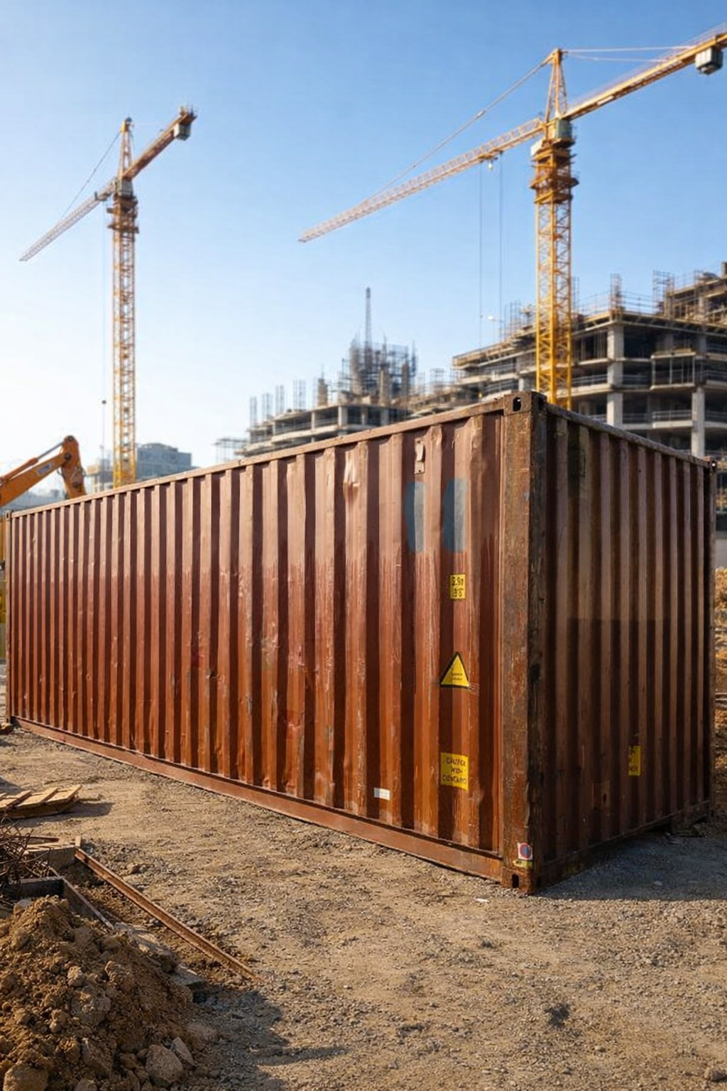 containerCarrossel01