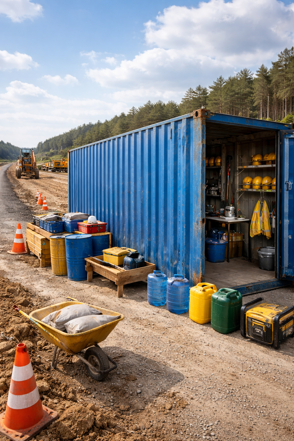 containerCarrossel02