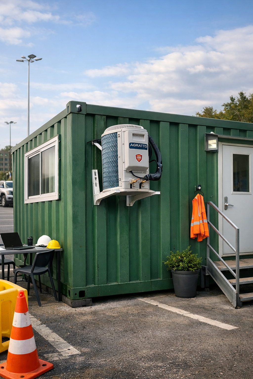 containerCarrossel03